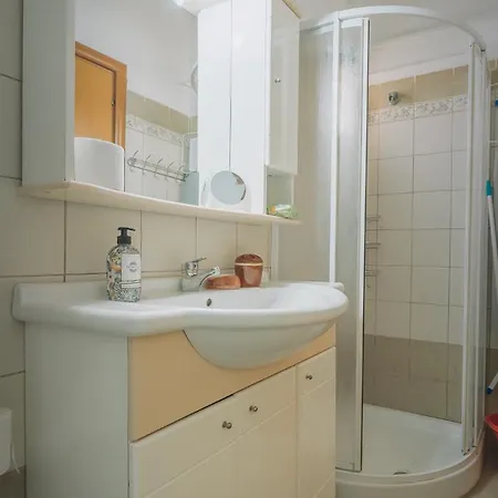 Zeus Sea View With Private Pool, *