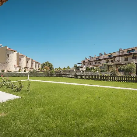 Zeus Sea View With Private Pool, Villa Afytos