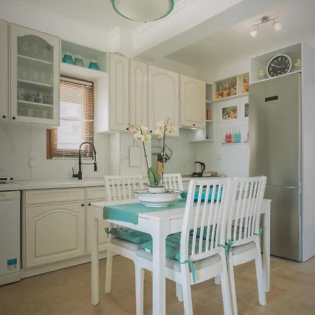 Zeus Sea View With Private Pool, Afytos