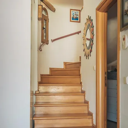 Zeus Sea View With Private Pool,