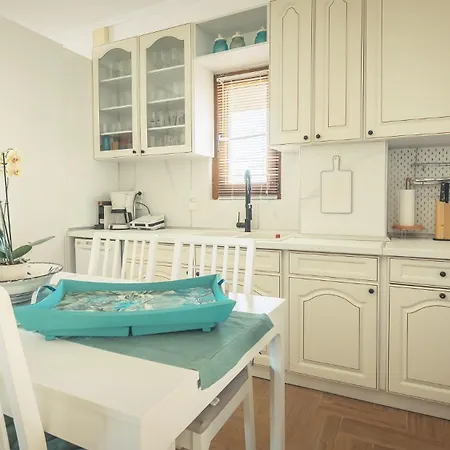 Zeus Sea View With Private Pool, * Afytos